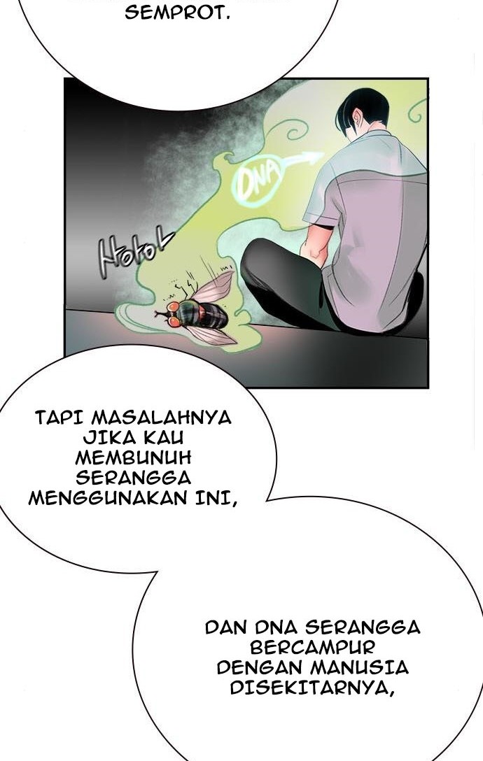 Chapter 2 - halaman 66