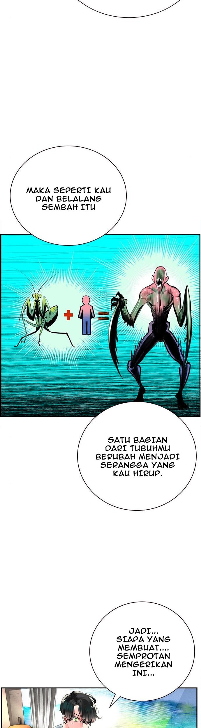 Chapter 2 - halaman 67