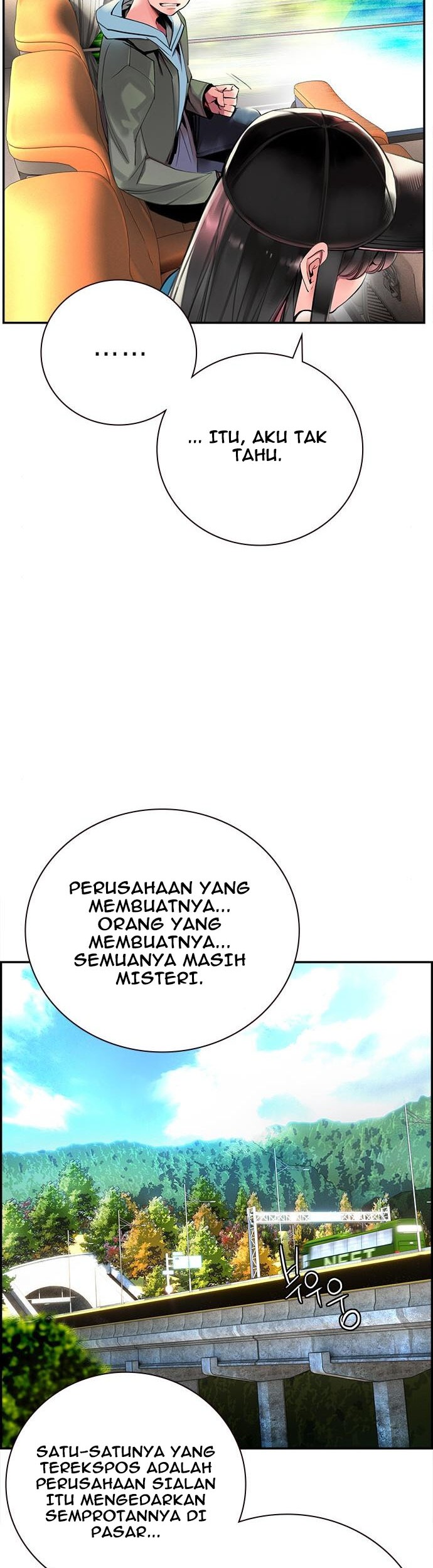 Chapter 2 - halaman 68