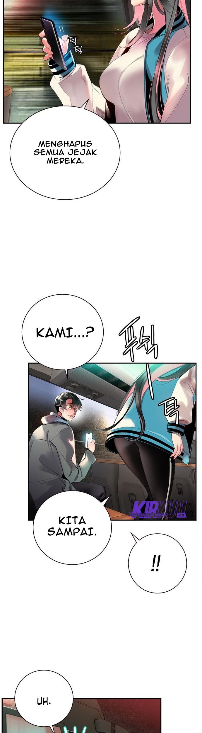 Chapter 2 - halaman 70
