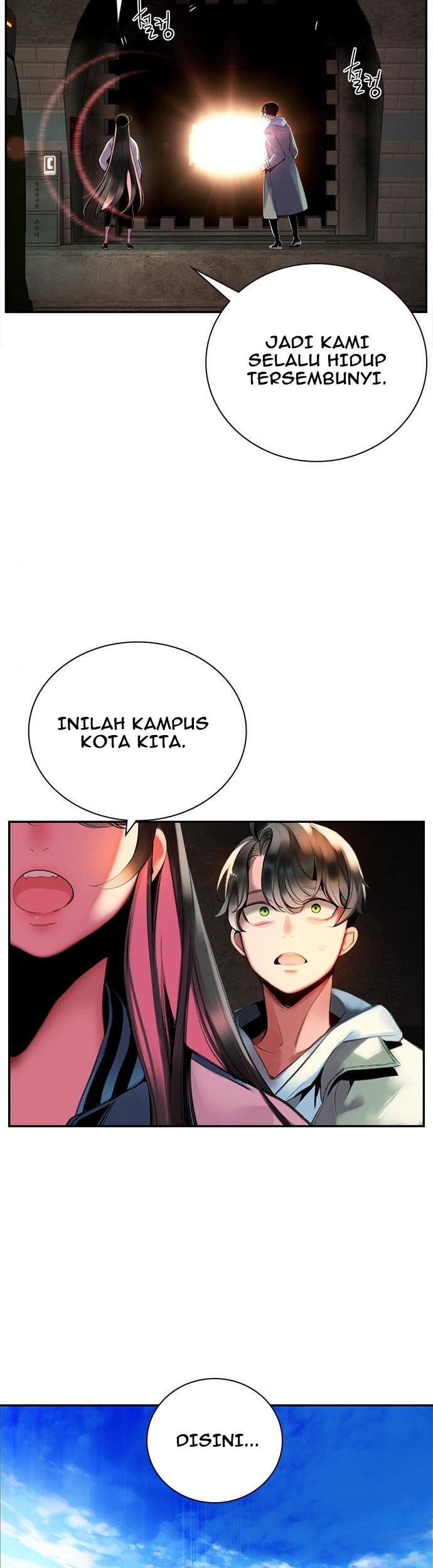 Chapter 2 - halaman 73