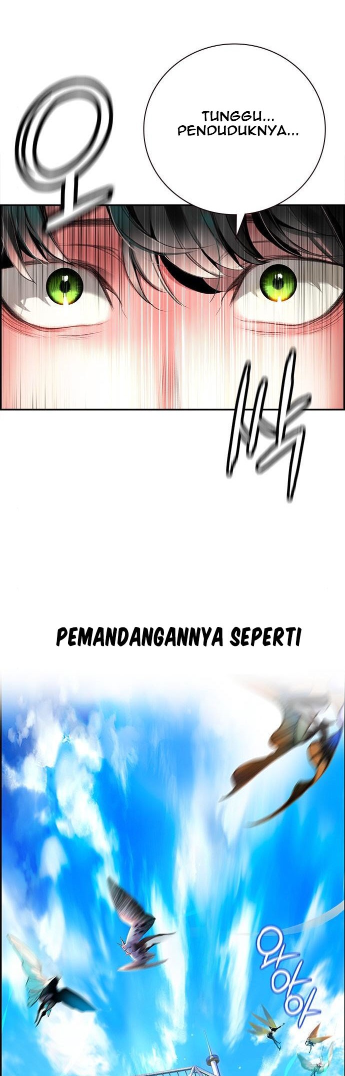 Chapter 2 - halaman 76