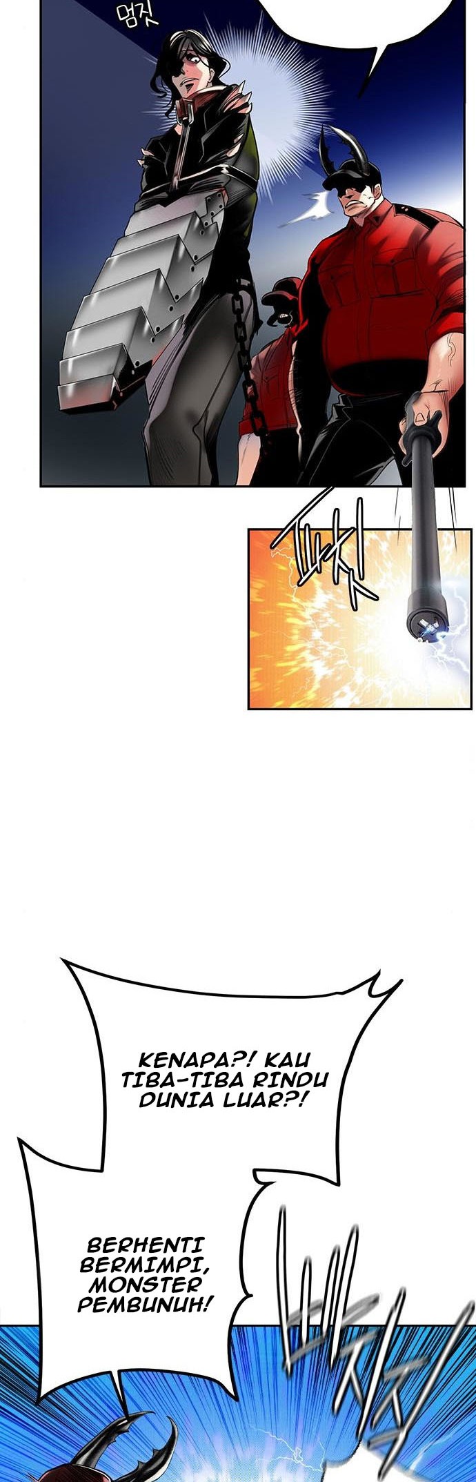 Chapter 2 - halaman 80