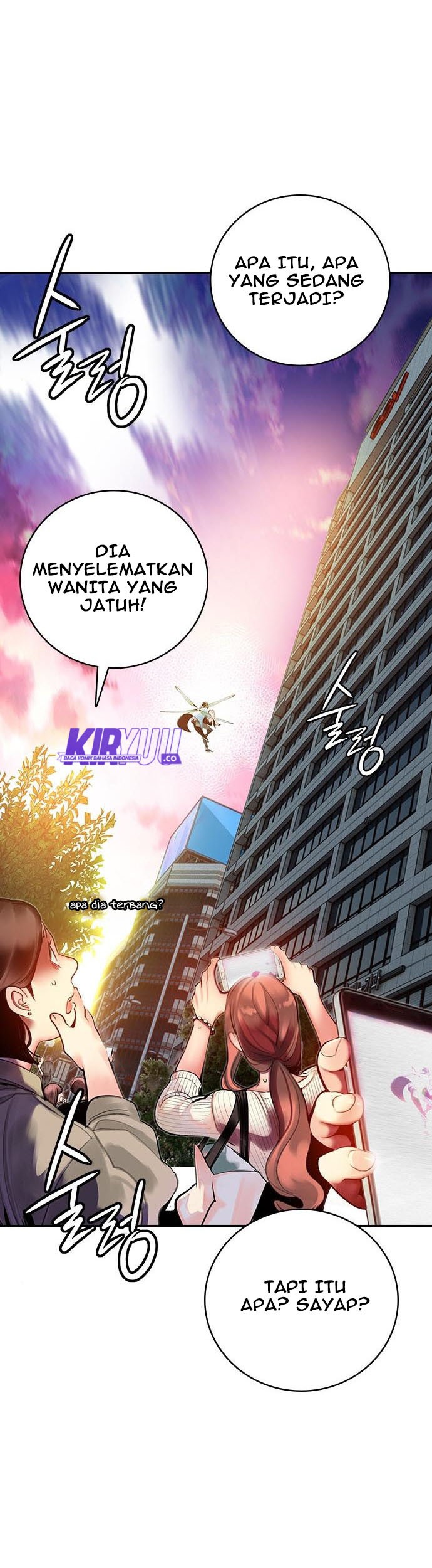 Chapter 2 - halaman 3