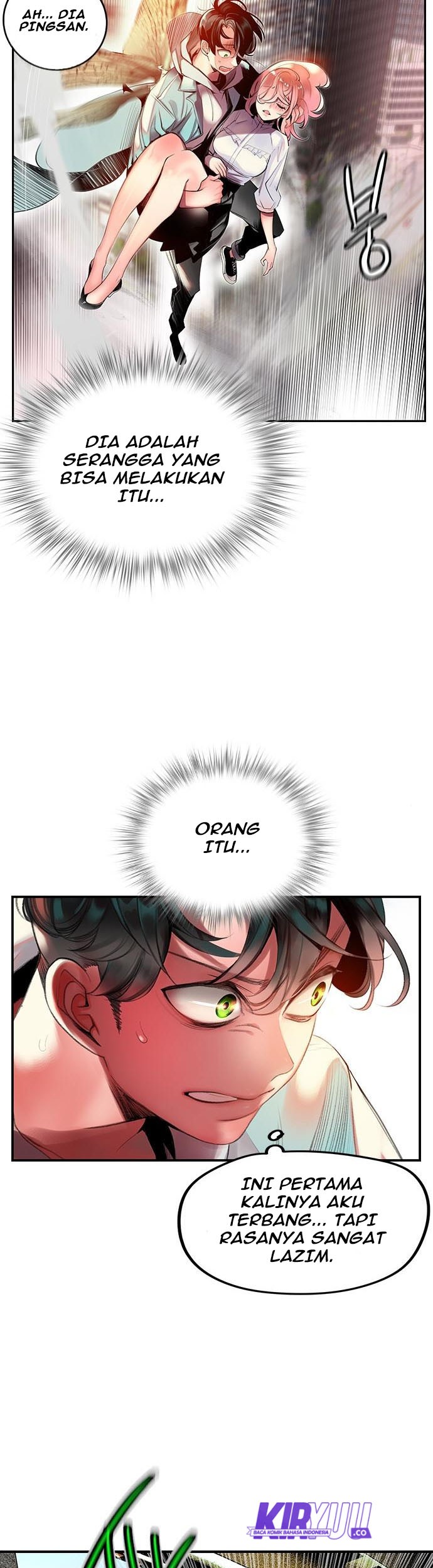 Chapter 2 - halaman 5