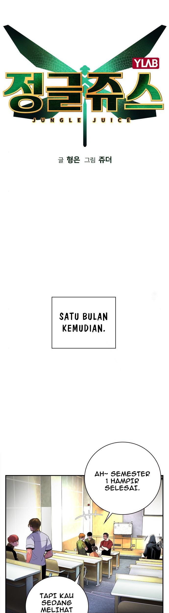 Chapter 2 - halaman 13