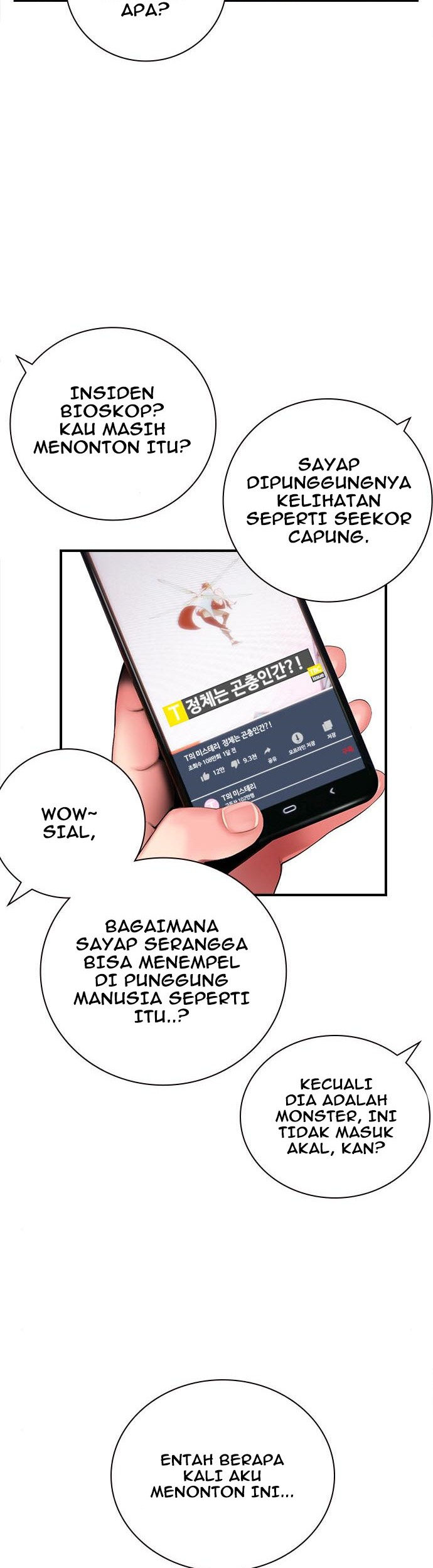 Chapter 2 - halaman 14