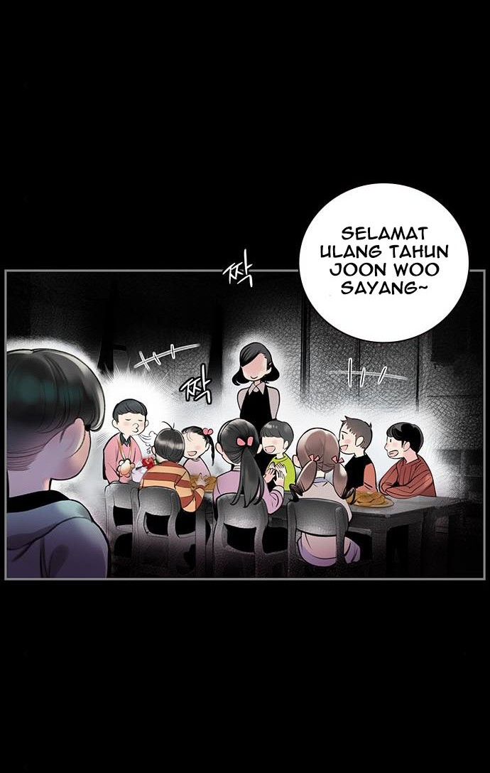 Chapter 2 - halaman 18