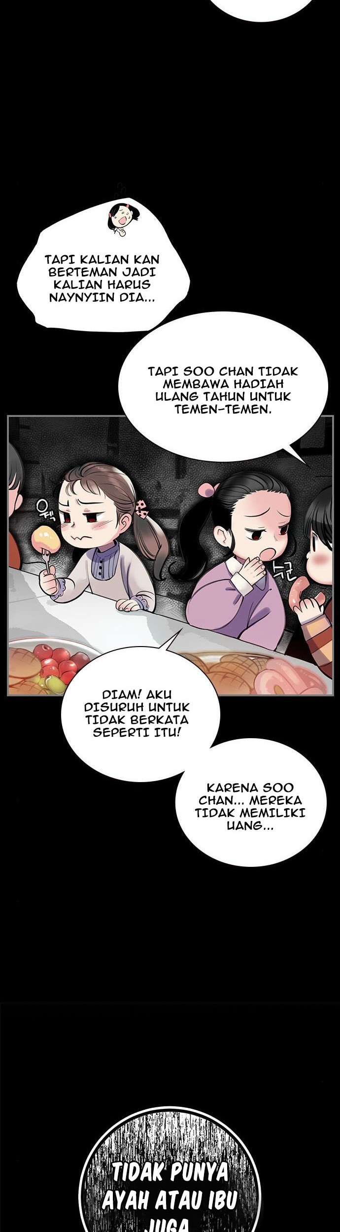 Chapter 2 - halaman 20