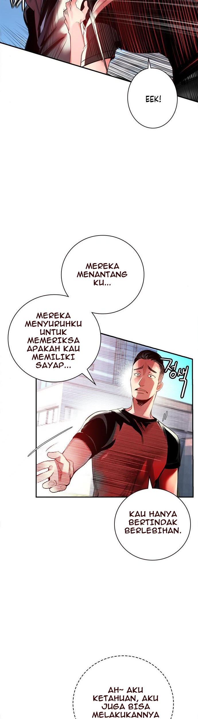 Chapter 2 - halaman 24