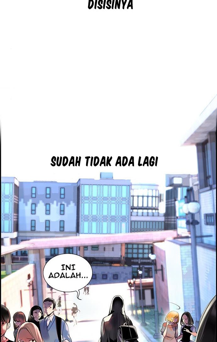 Chapter 2 - halaman 26