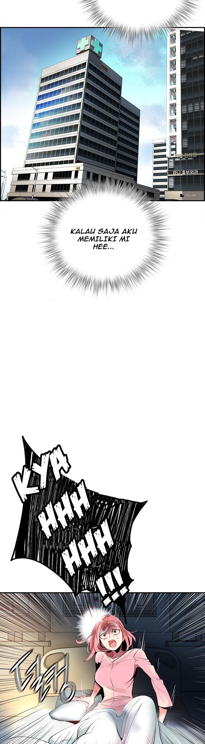 Chapter 2 - halaman 31