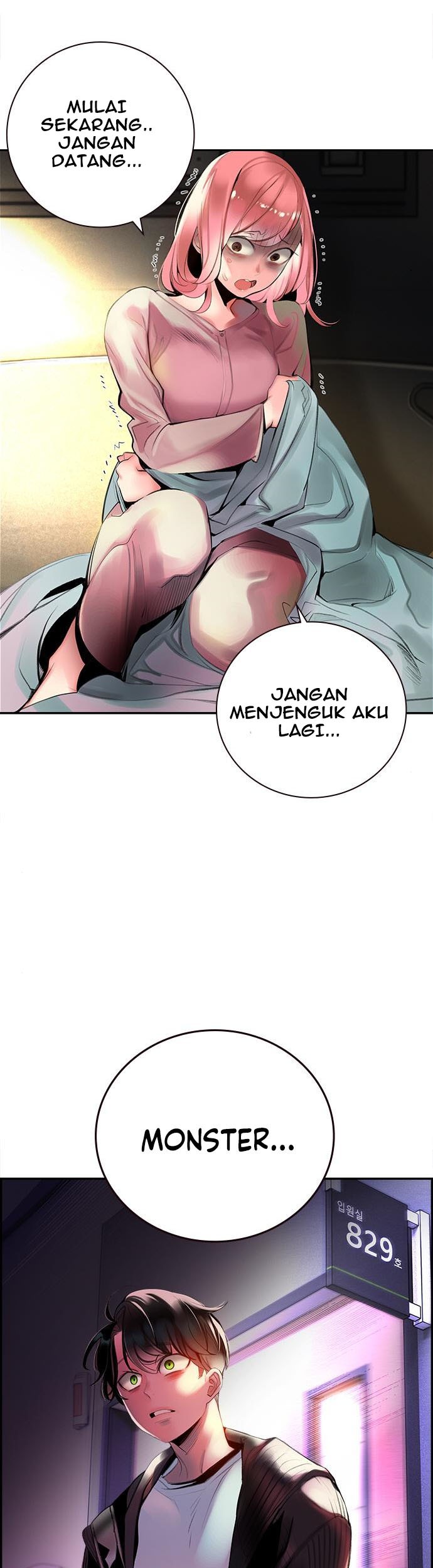 Chapter 2 - halaman 35
