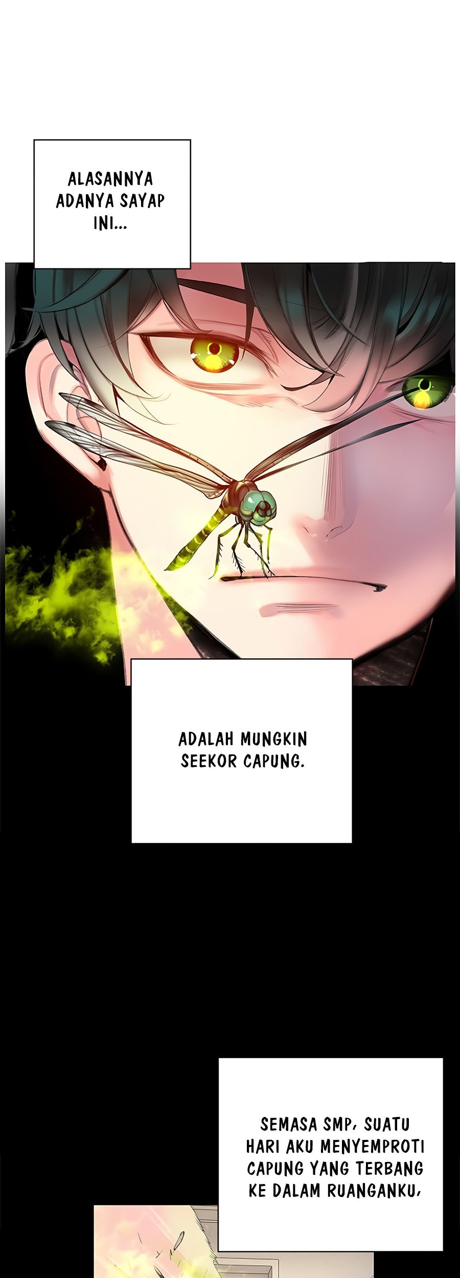 Chapter 1 - halaman 44