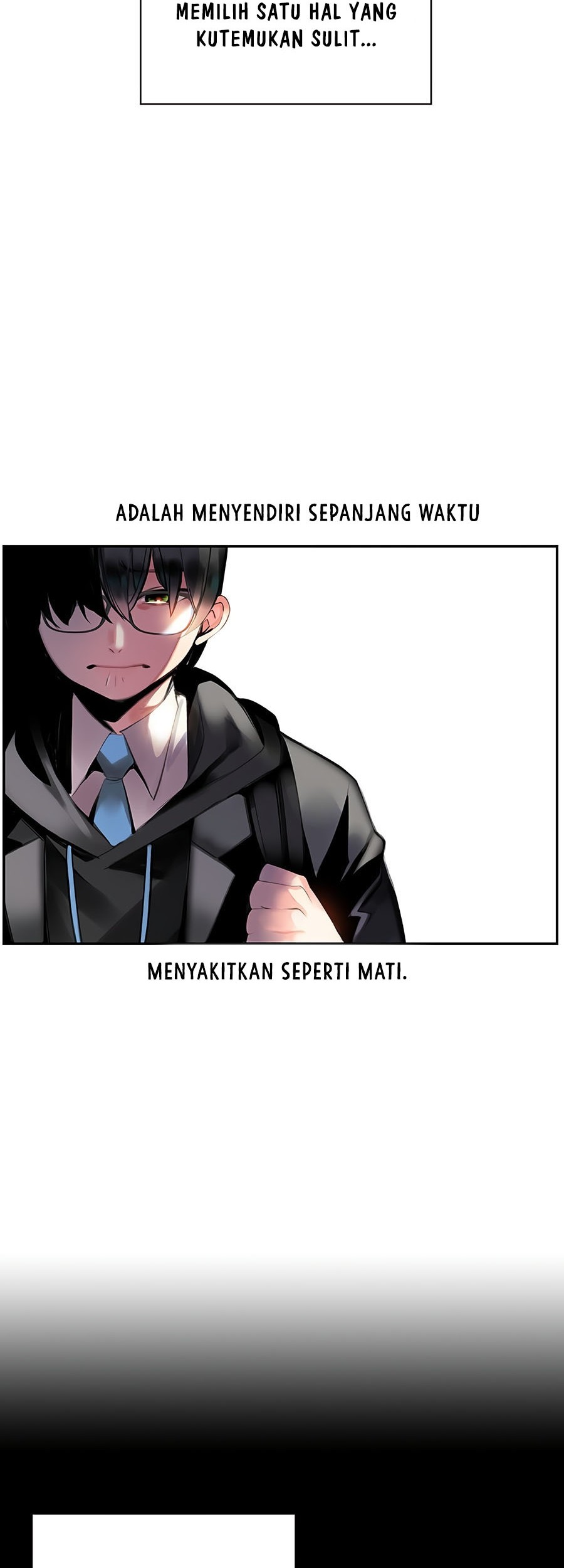 Chapter 1 - halaman 50