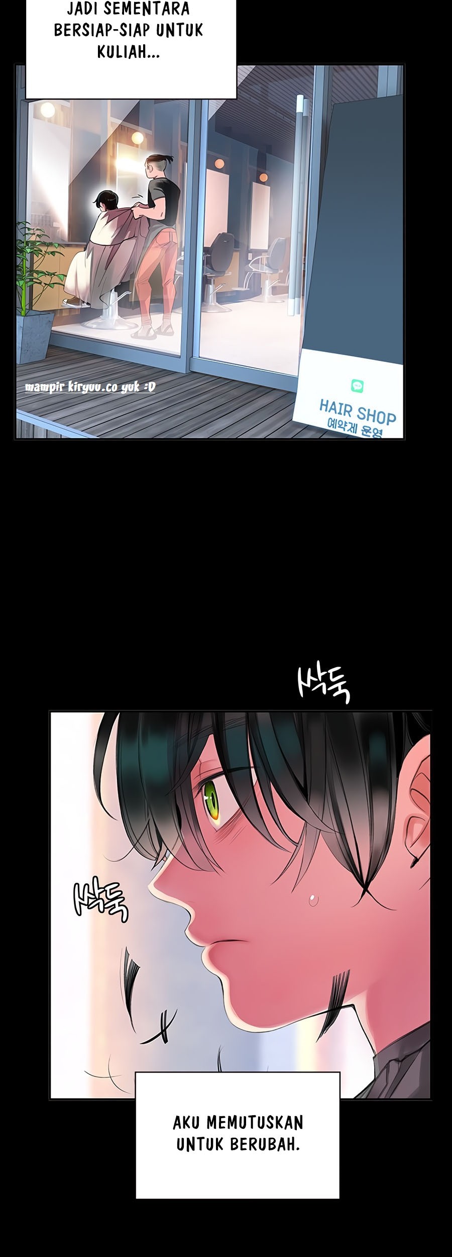 Chapter 1 - halaman 51