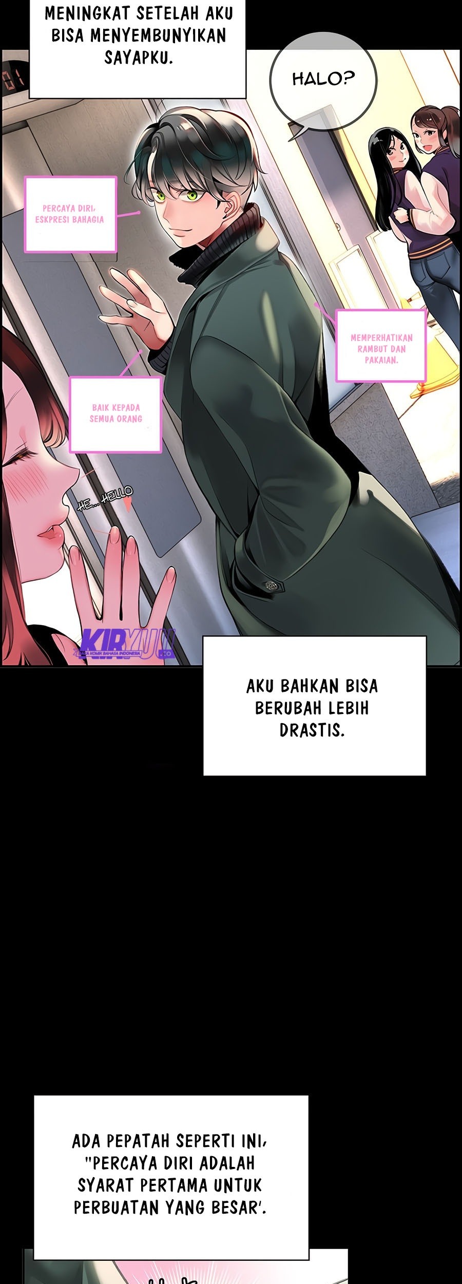 Chapter 1 - halaman 53