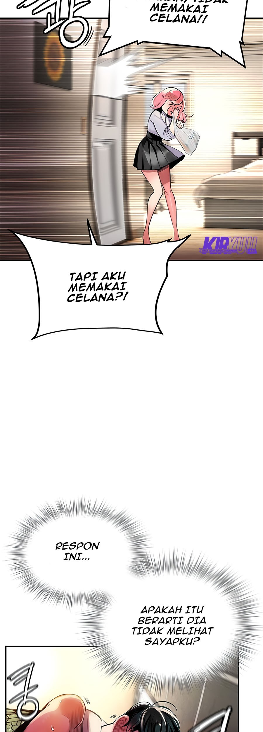 Chapter 1 - halaman 61