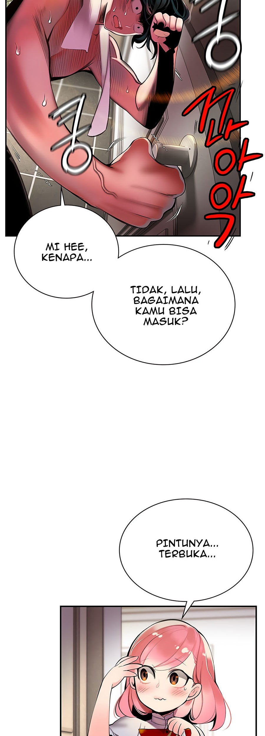 Chapter 1 - halaman 62