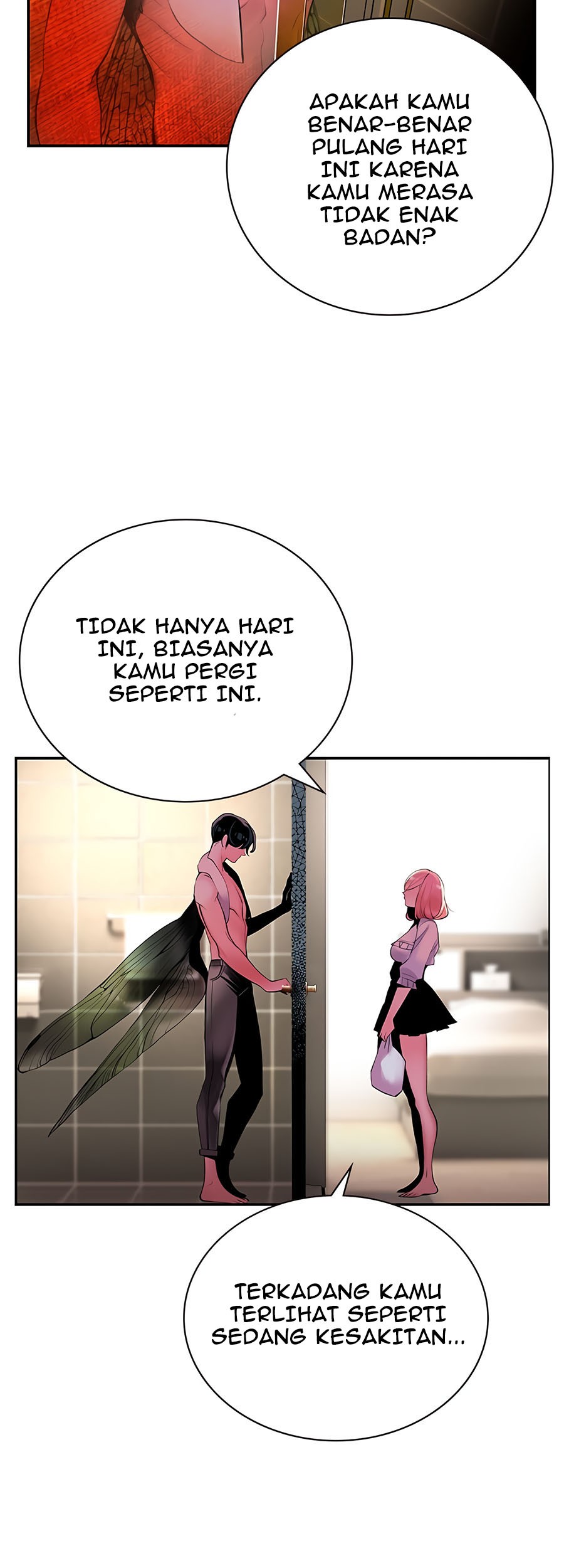 Chapter 1 - halaman 65