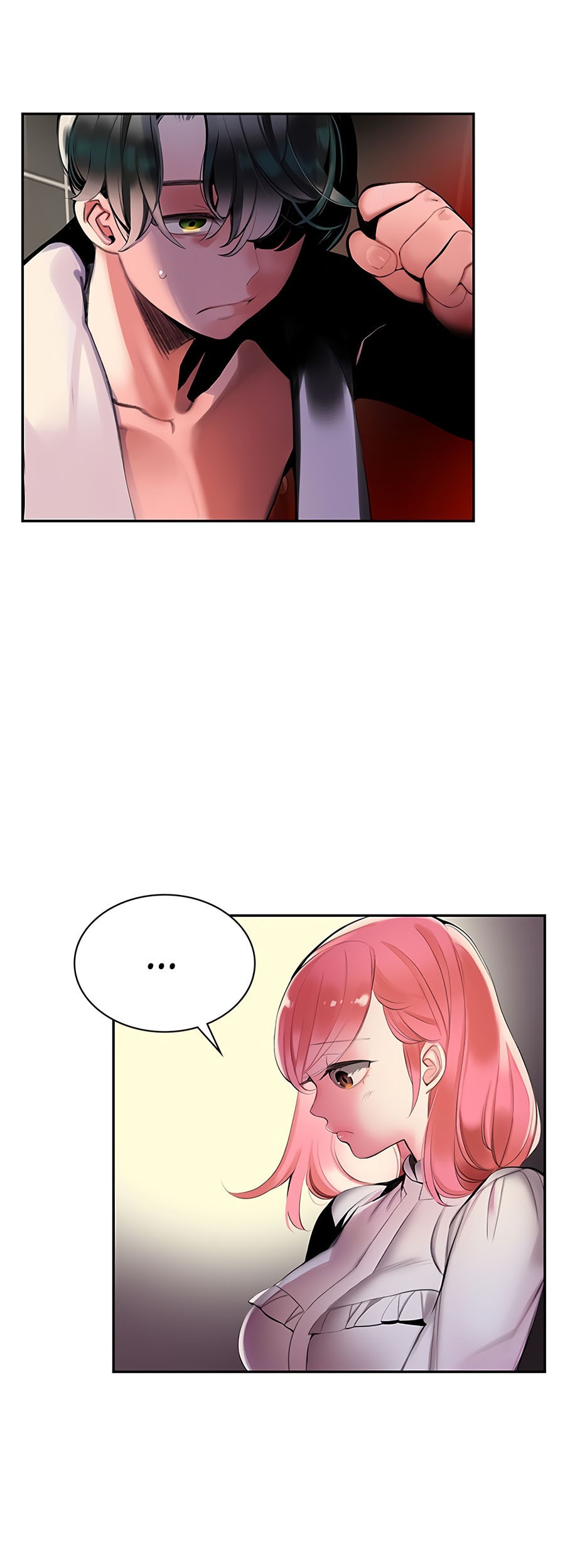 Chapter 1 - halaman 69