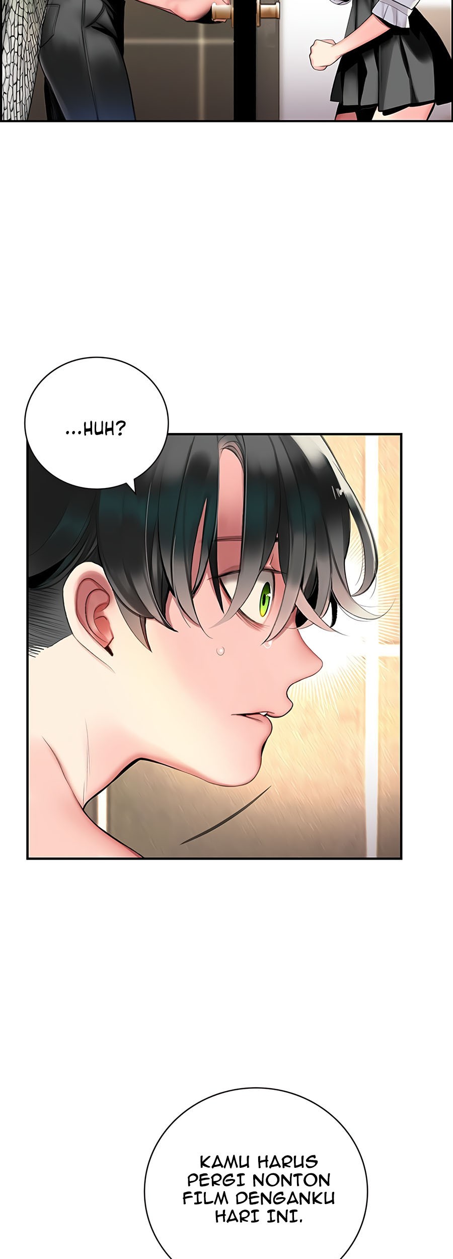 Chapter 1 - halaman 71