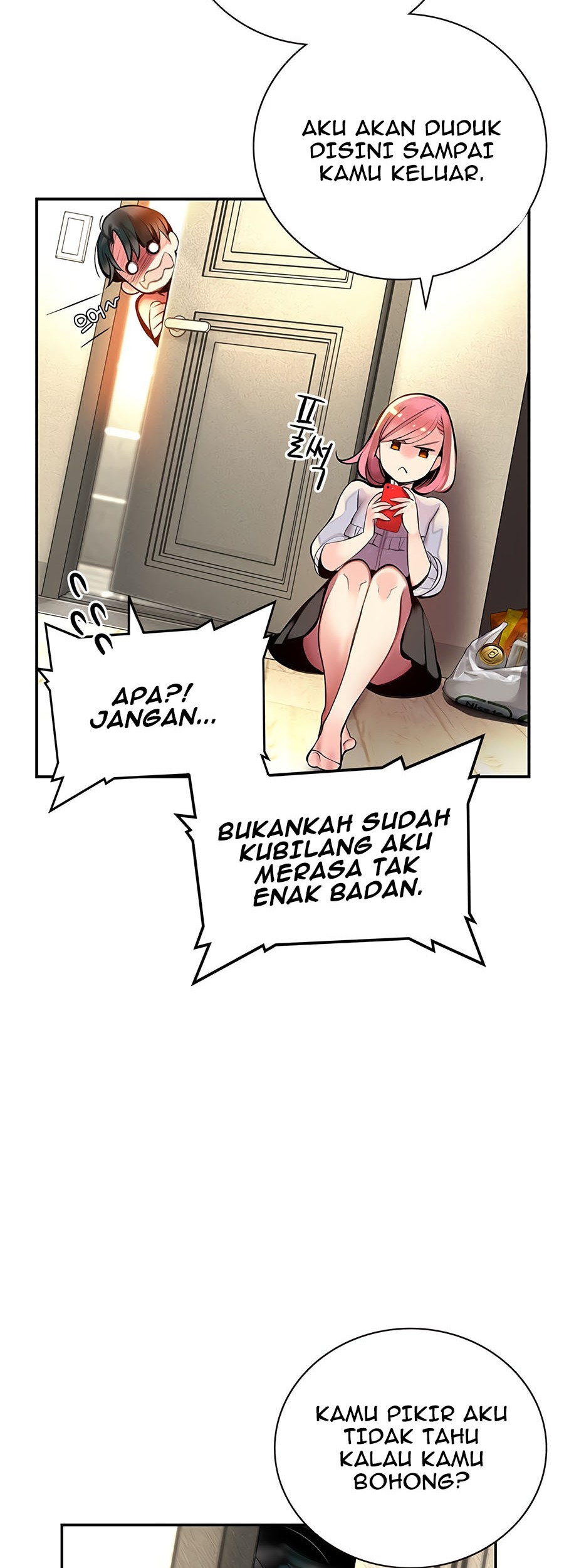 Chapter 1 - halaman 72