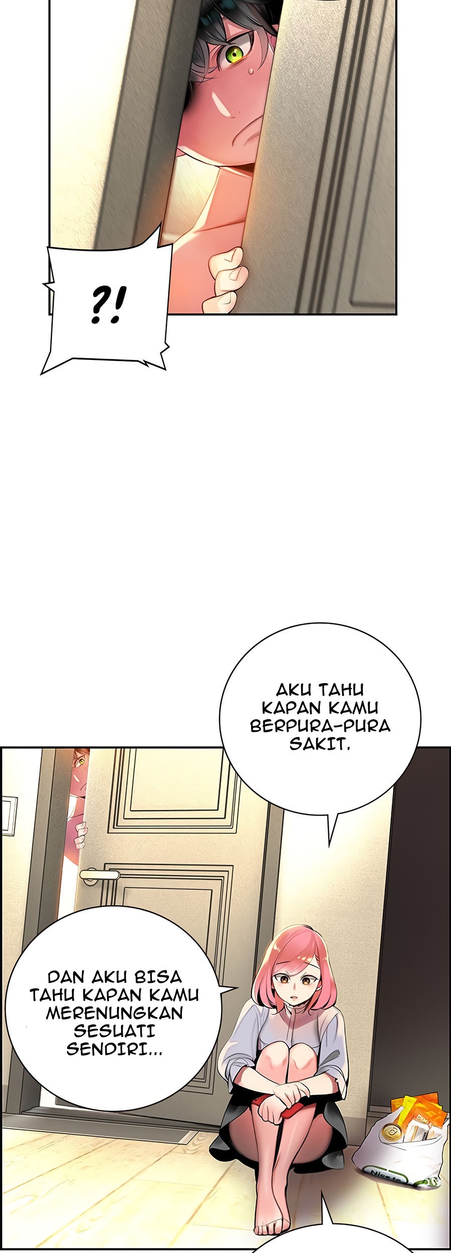 Chapter 1 - halaman 73