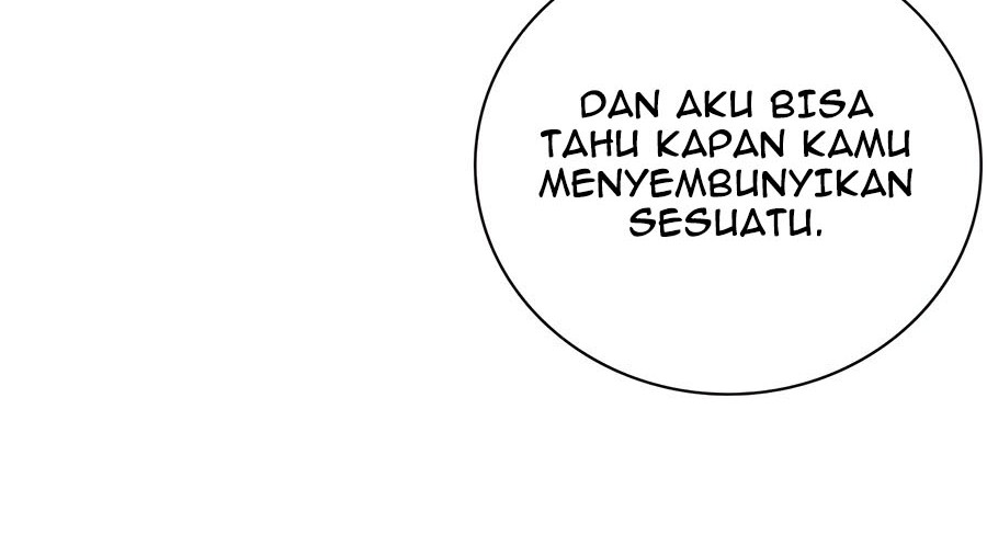 Chapter 1 - halaman 74