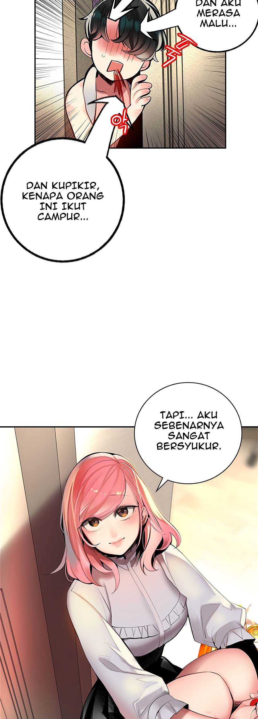 Chapter 1 - halaman 77