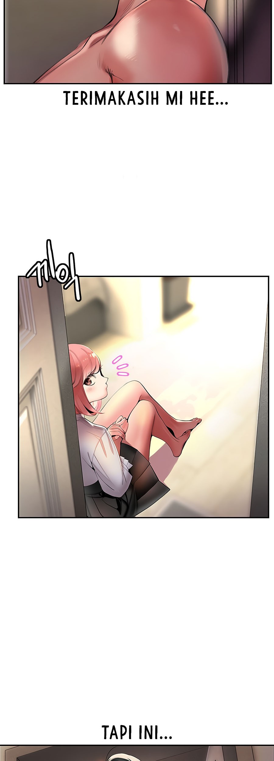 Chapter 1 - halaman 80