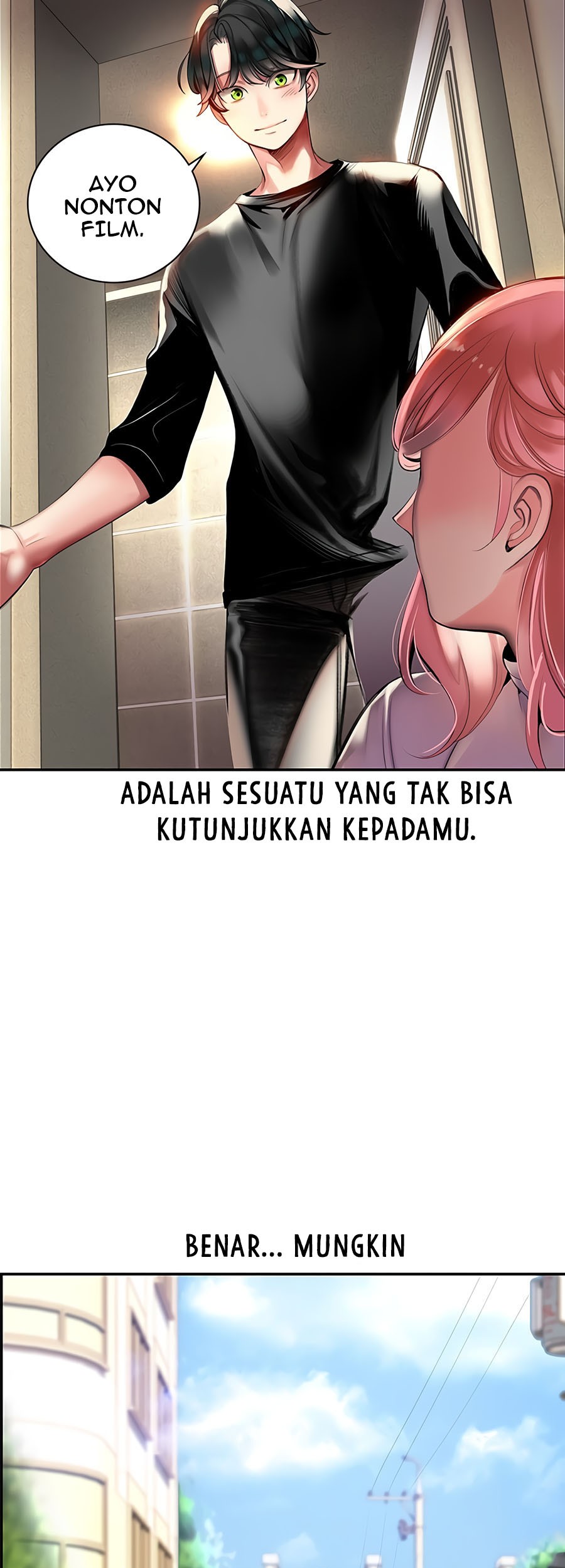 Chapter 1 - halaman 81