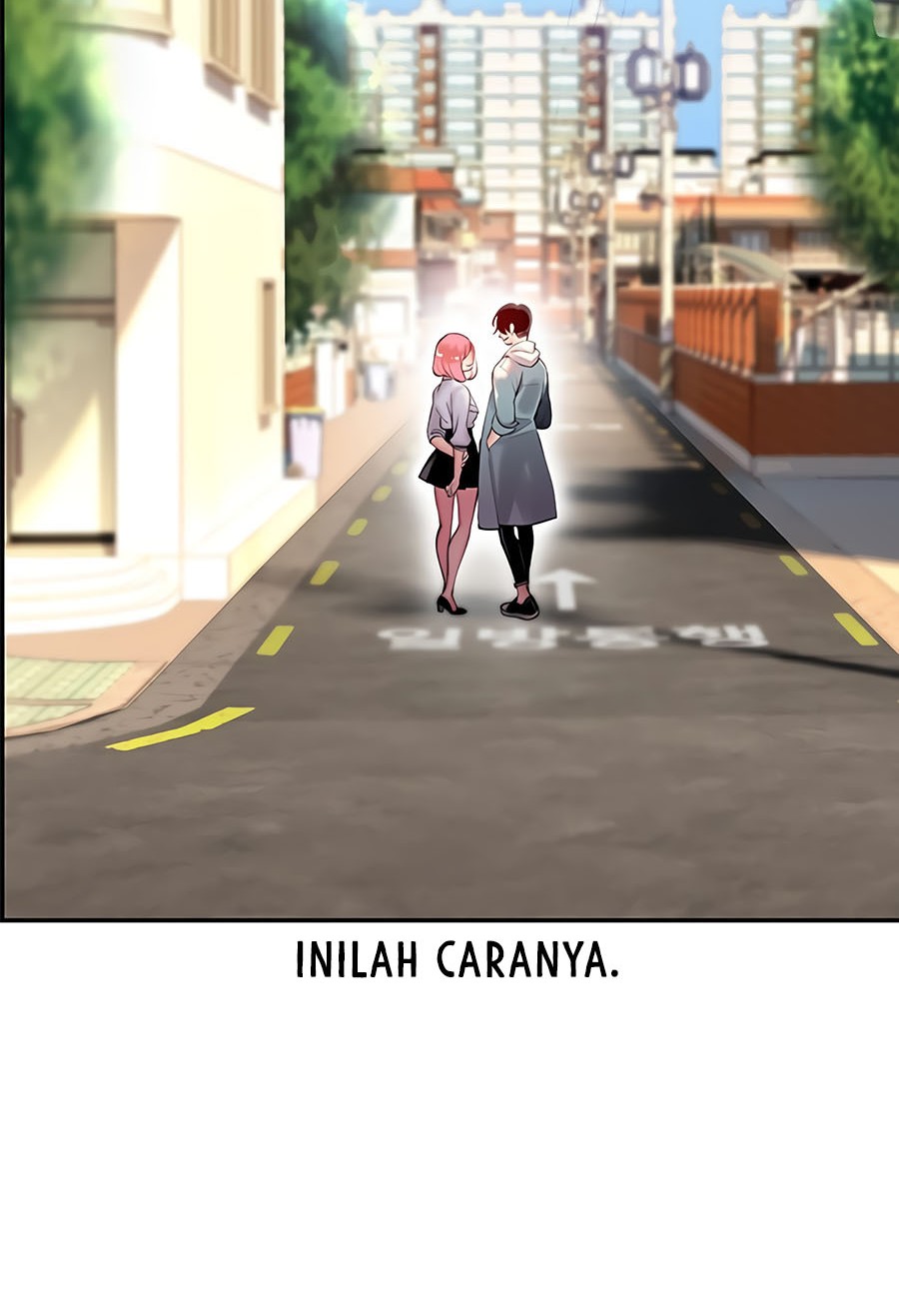 Chapter 1 - halaman 82
