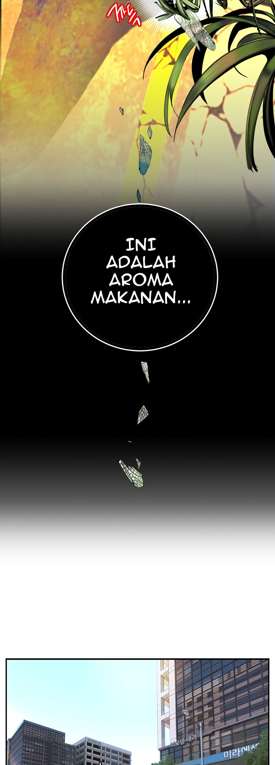 Chapter 1 - halaman 84