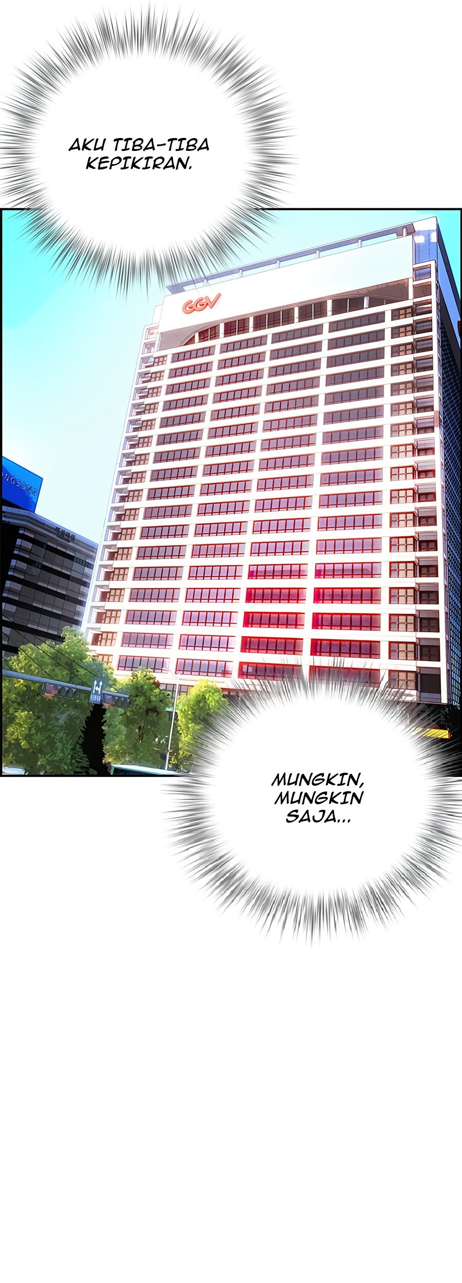 Chapter 1 - halaman 88