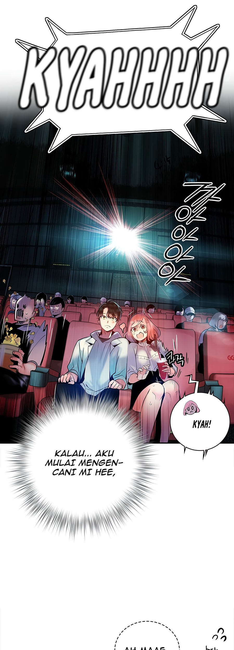 Chapter 1 - halaman 89