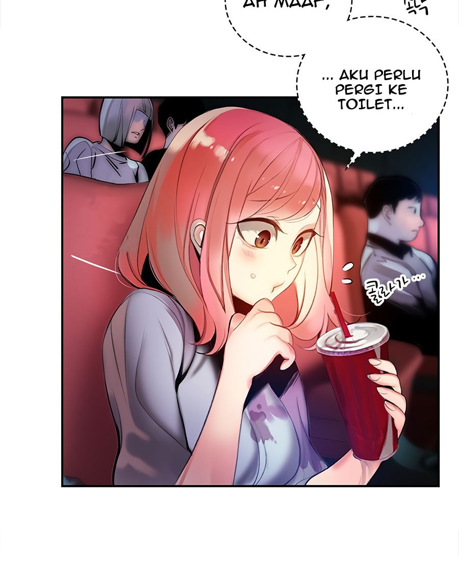Chapter 1 - halaman 90