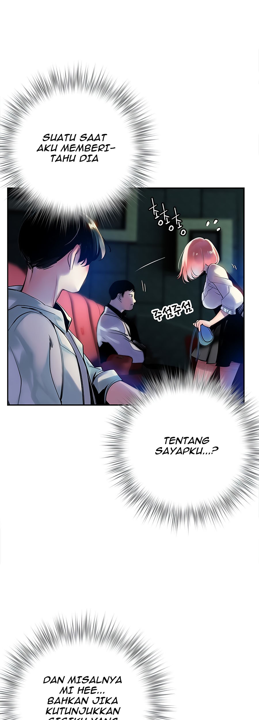 Chapter 1 - halaman 91