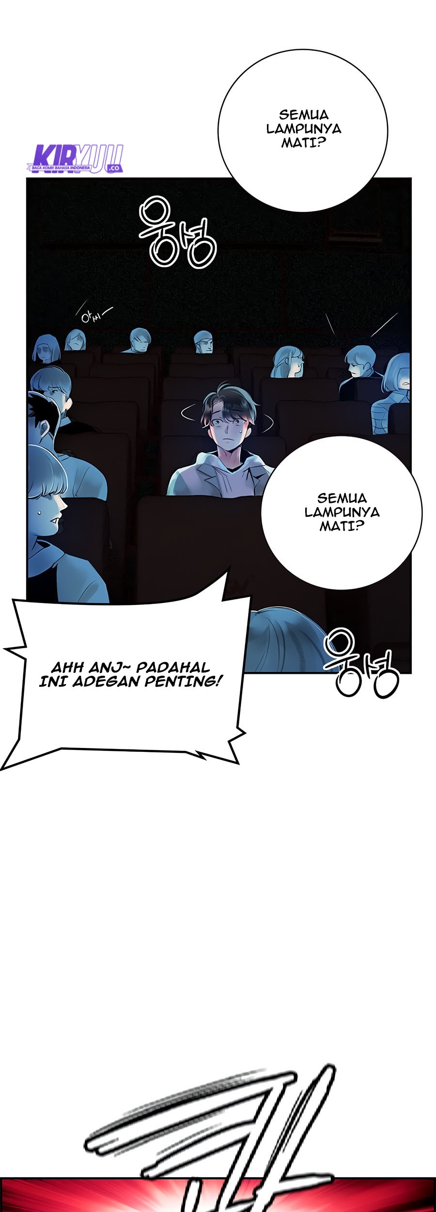 Chapter 1 - halaman 95