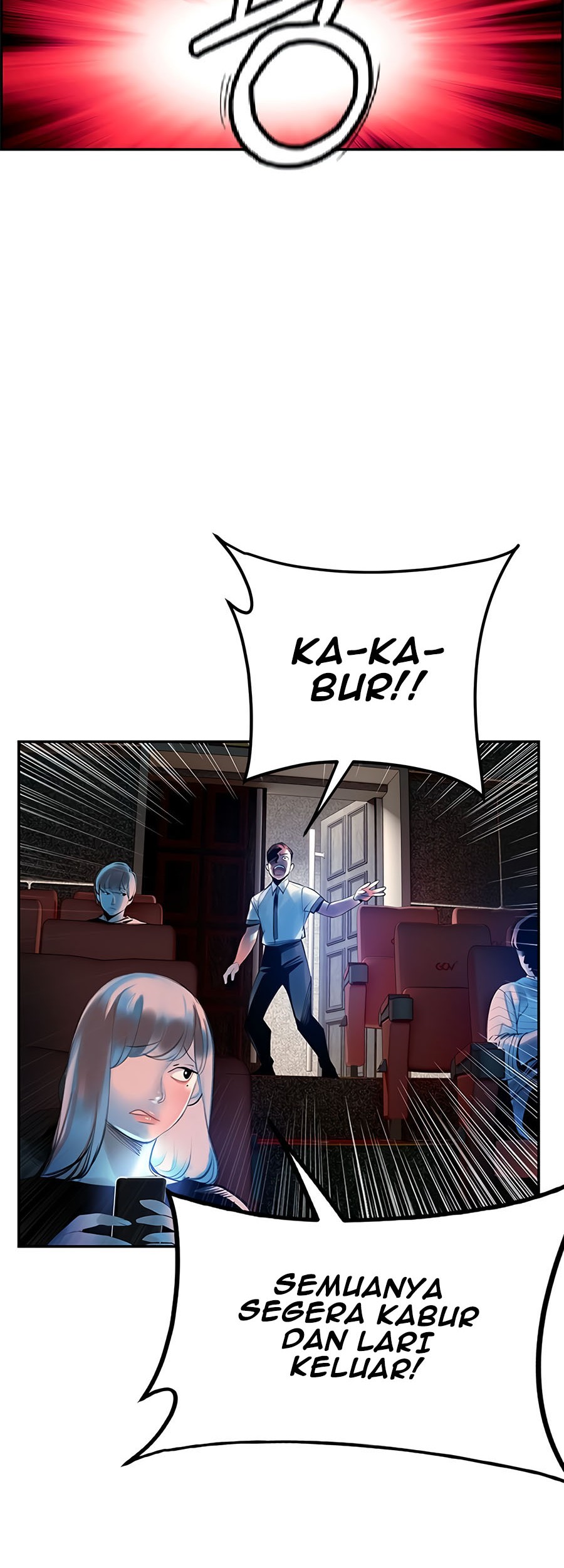 Chapter 1 - halaman 96
