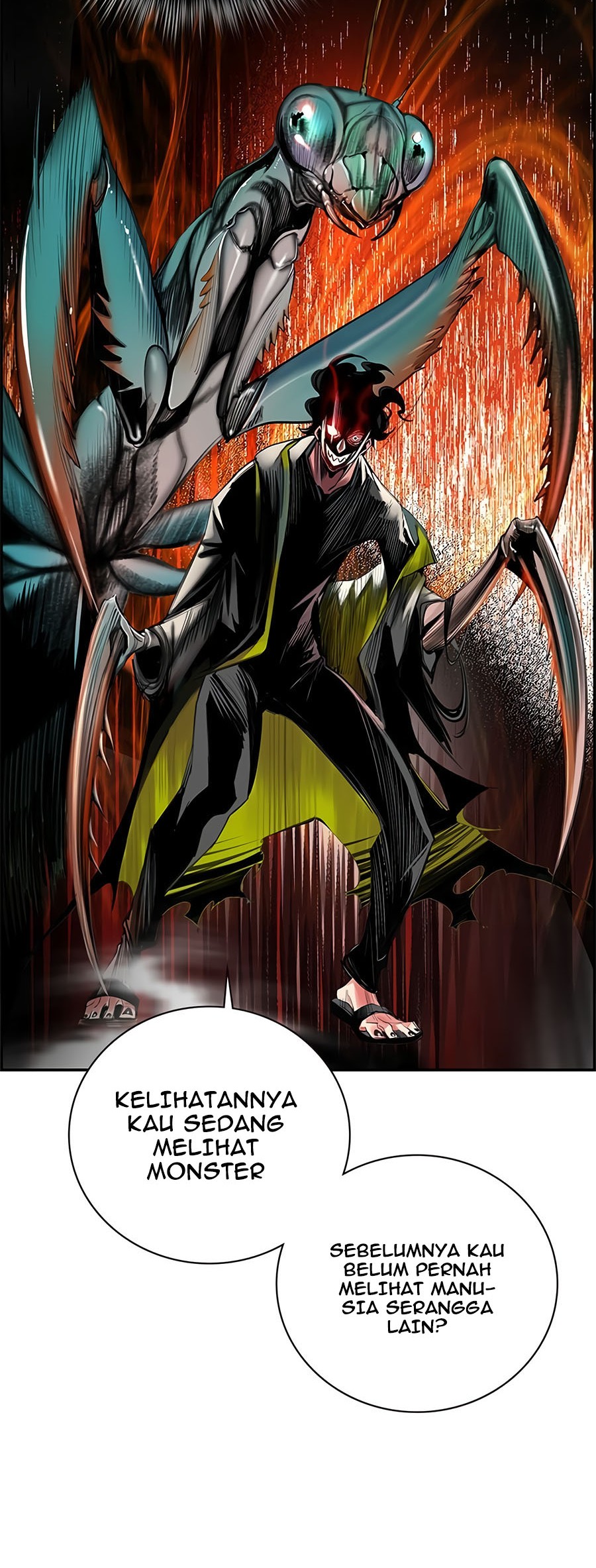 Chapter 1 - halaman 109