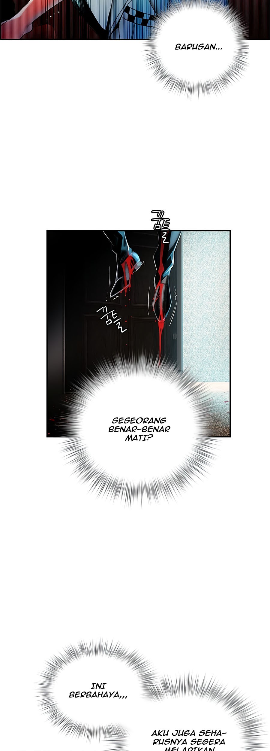 Chapter 1 - halaman 102