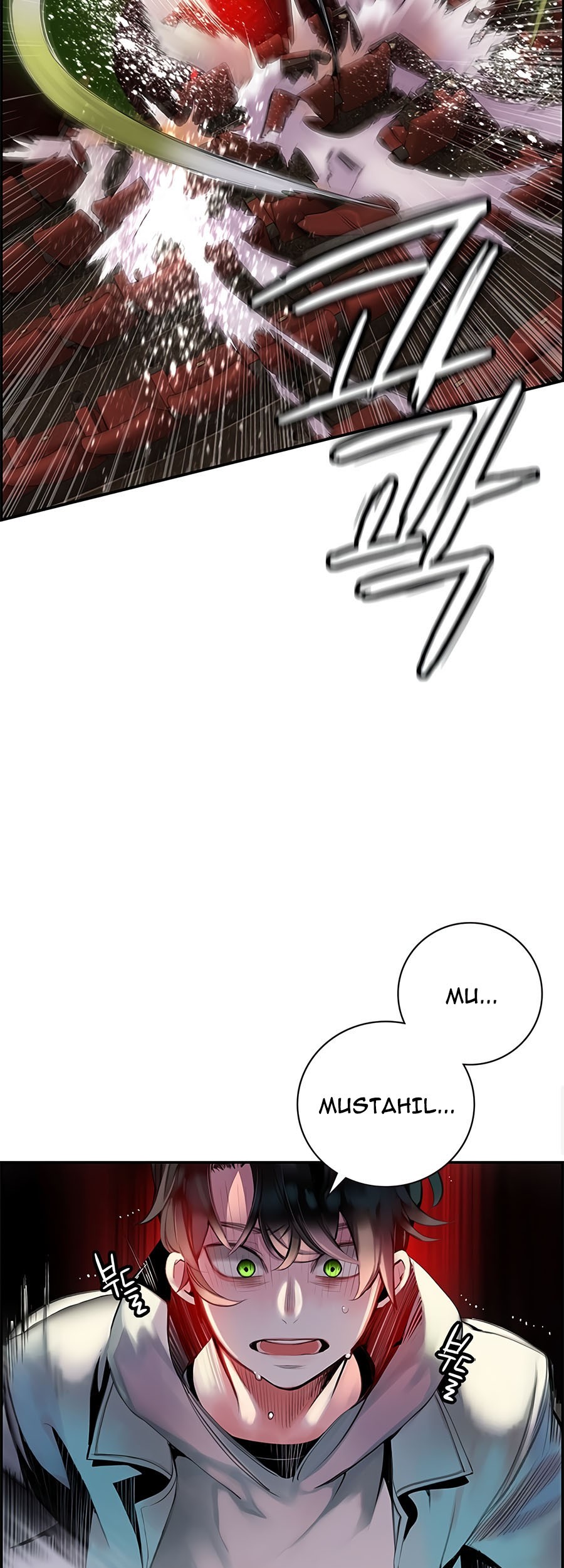 Chapter 1 - halaman 106