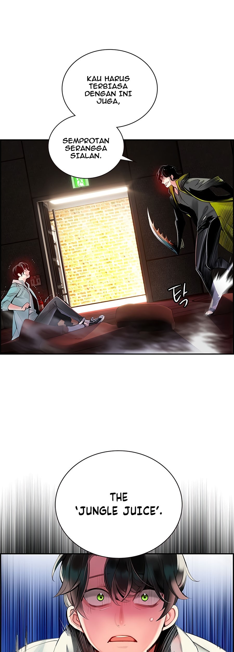 Chapter 1 - halaman 110