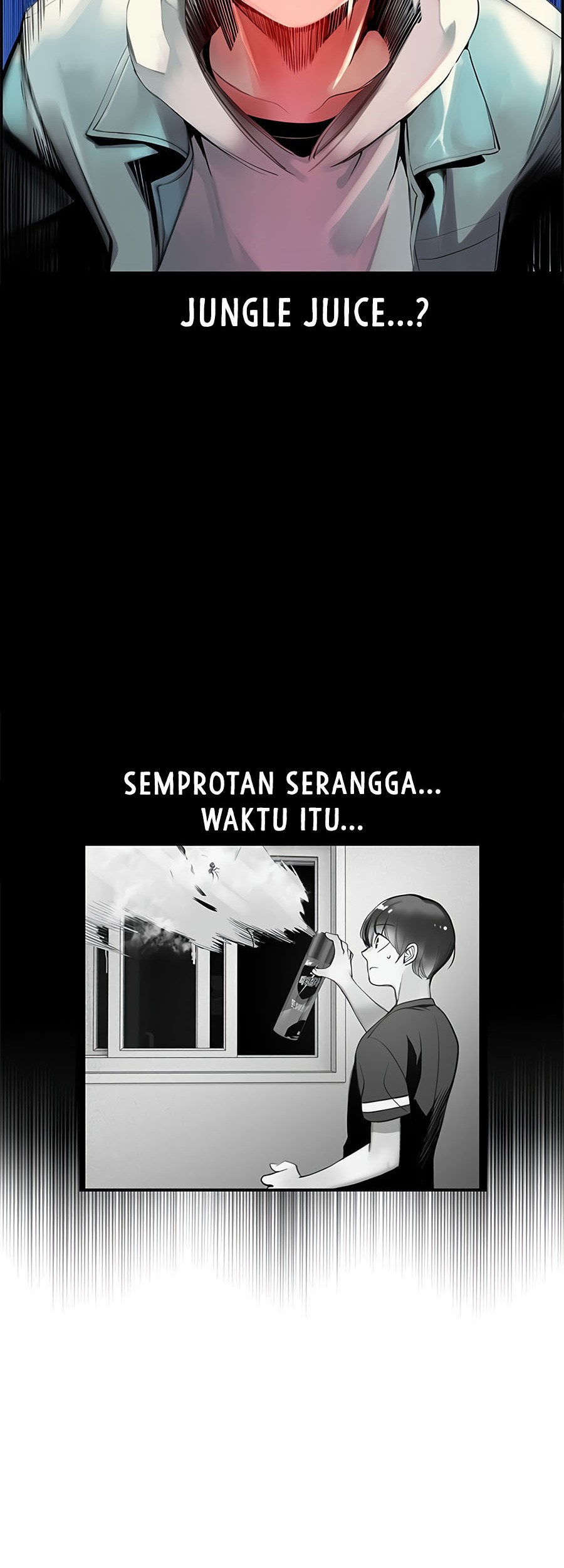 Chapter 1 - halaman 111
