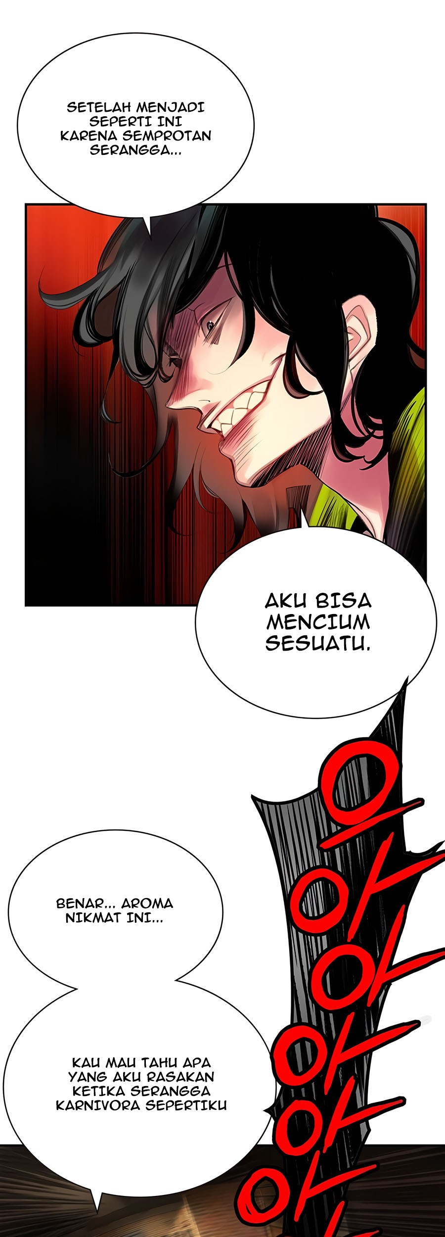 Chapter 1 - halaman 112