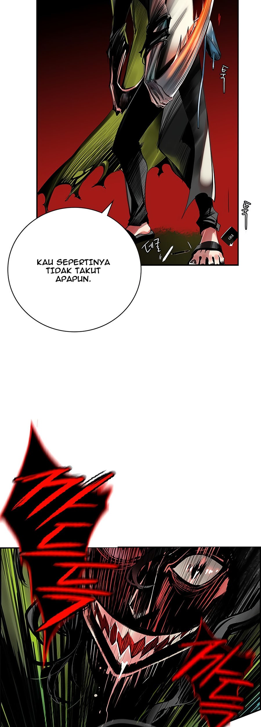 Chapter 1 - halaman 118
