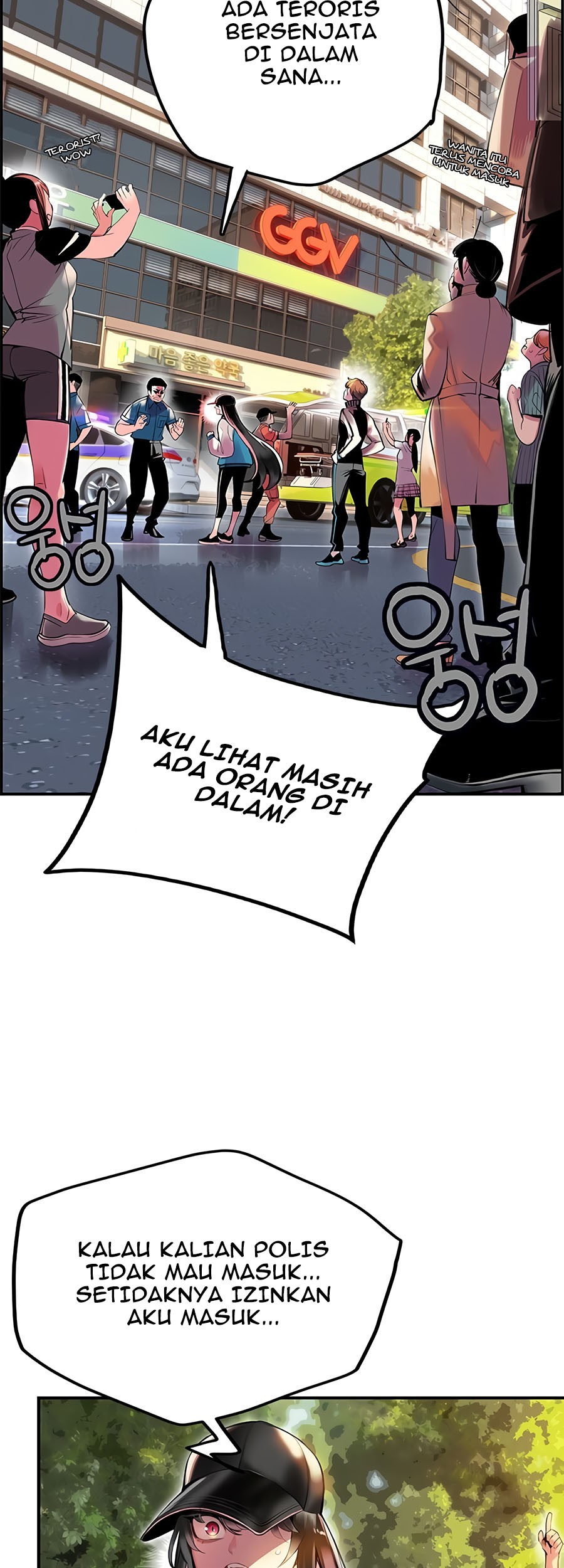 Chapter 1 - halaman 122