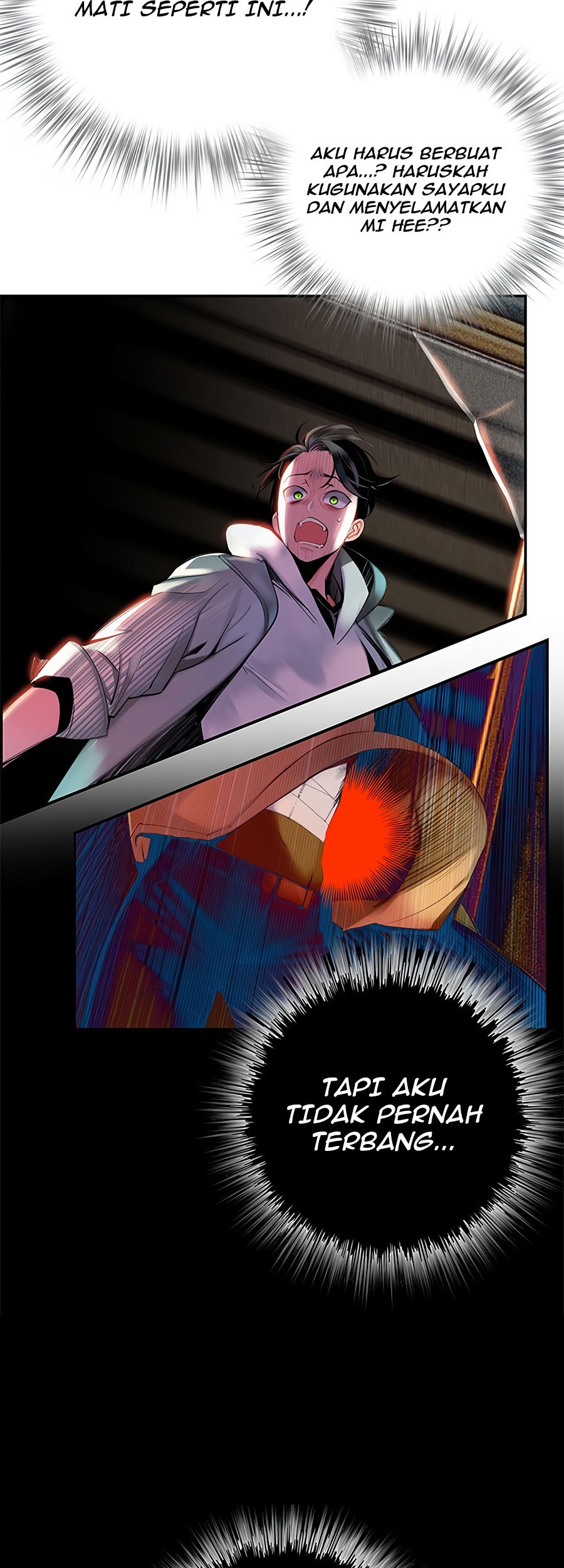 Chapter 1 - halaman 125