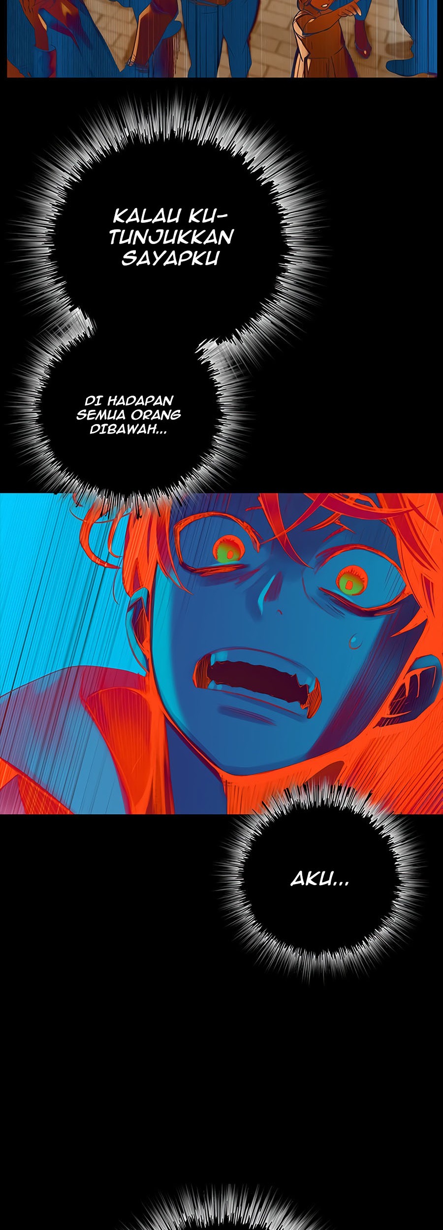 Chapter 1 - halaman 127